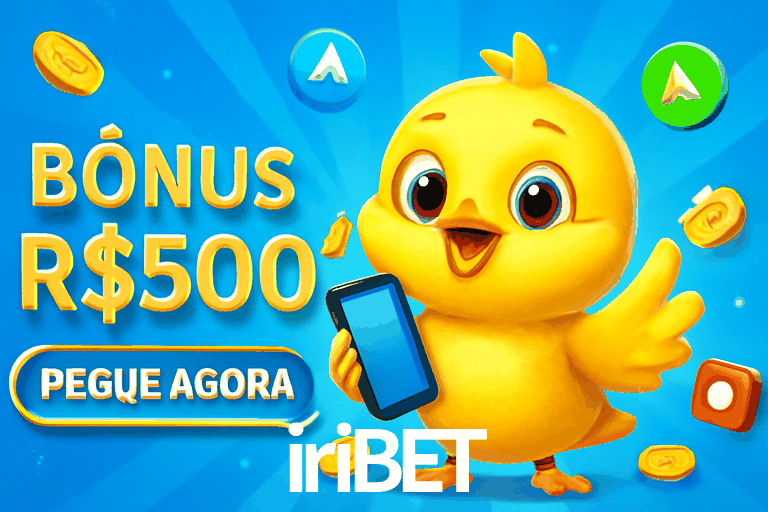 Exclusive Offers iribet