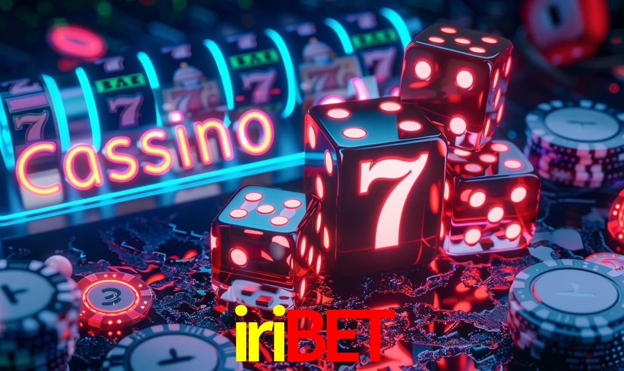 Sports Statistics iribet