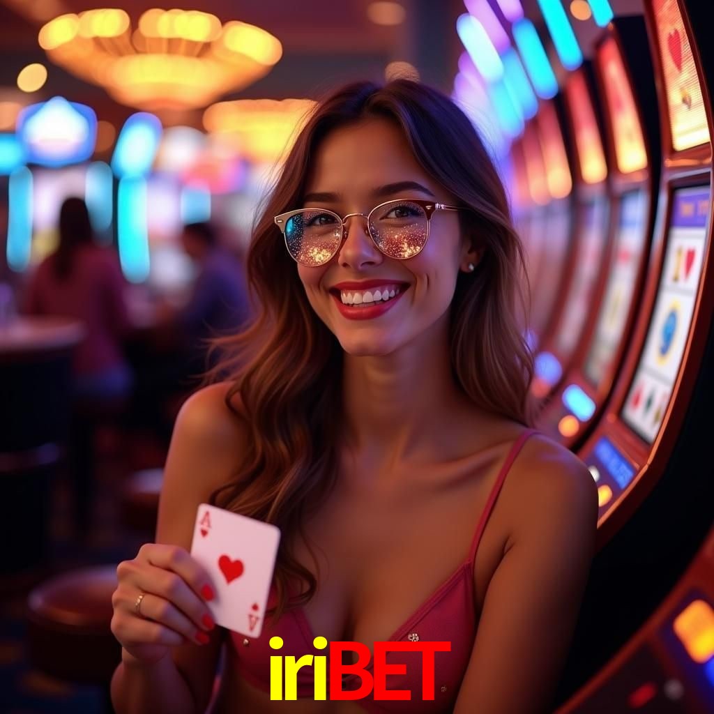 Football Betting iribet