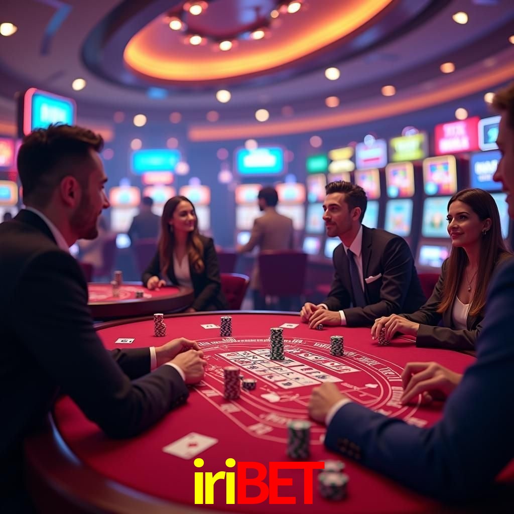 Jogo Aviator iribet