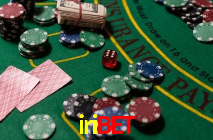 Downloads Verificados iribet