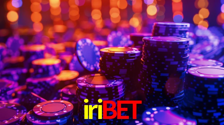 Servidor Brasil iribet