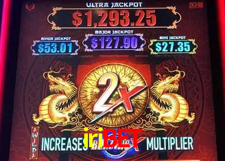 A Revolução dos Aplicativos de Jogos no 330bet