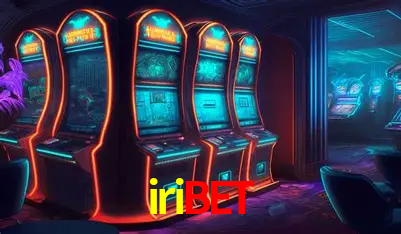 Curaçao Gaming
