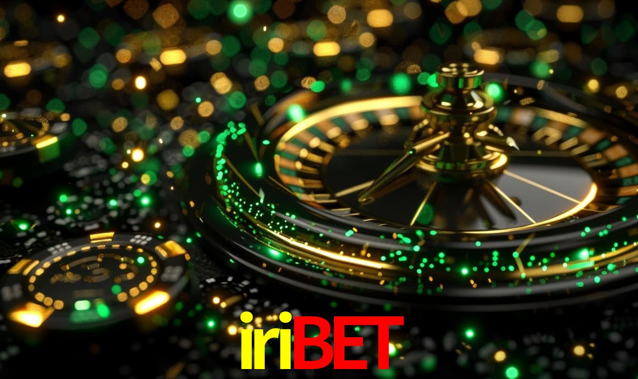 Telegram iribet - Suporte Prioritário 24/7