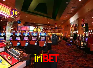 Descubra a Magia dos Jogos de Arcade no 330bet