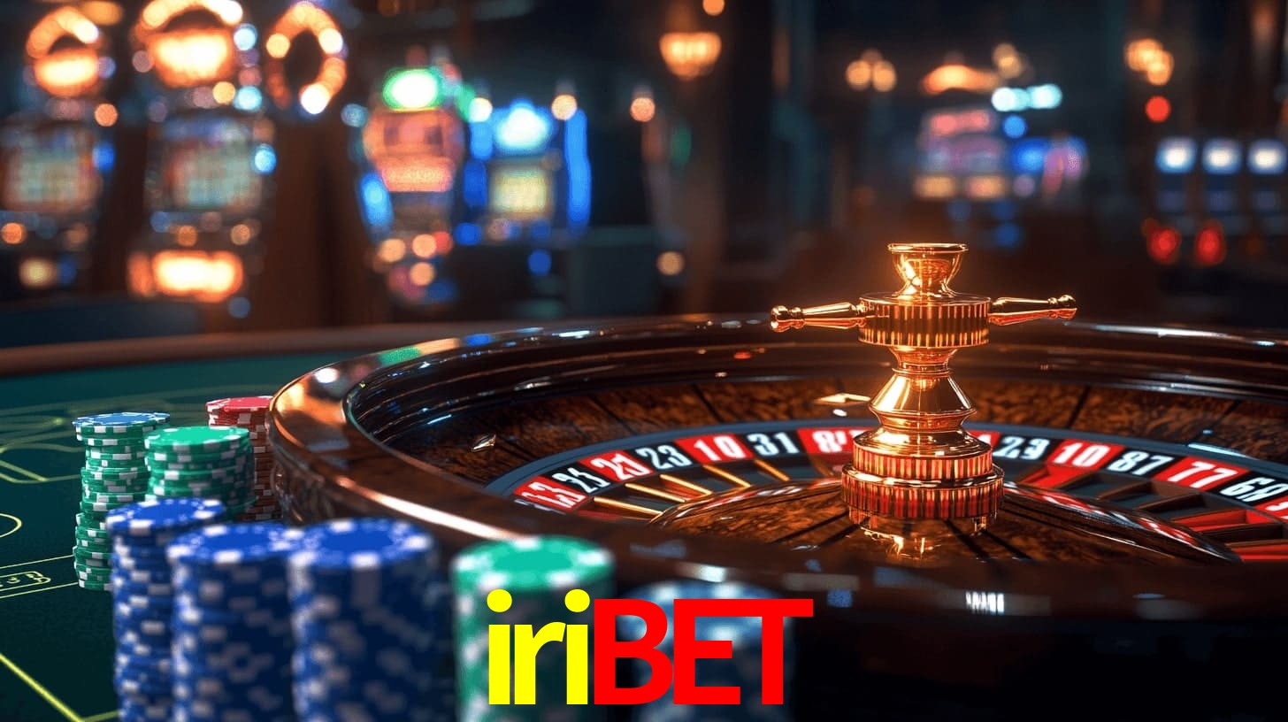iribet: Jogue Crash e Experimente Alta Recompensa Instantânea