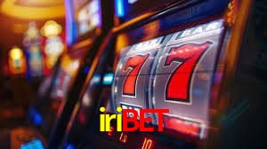 Especiais de Fim de Semana iribet