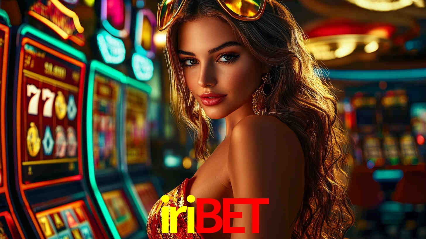 Licença Curaçao iribet