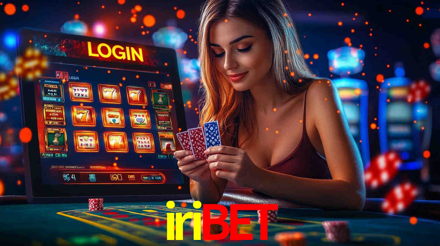 Cash Out iribet