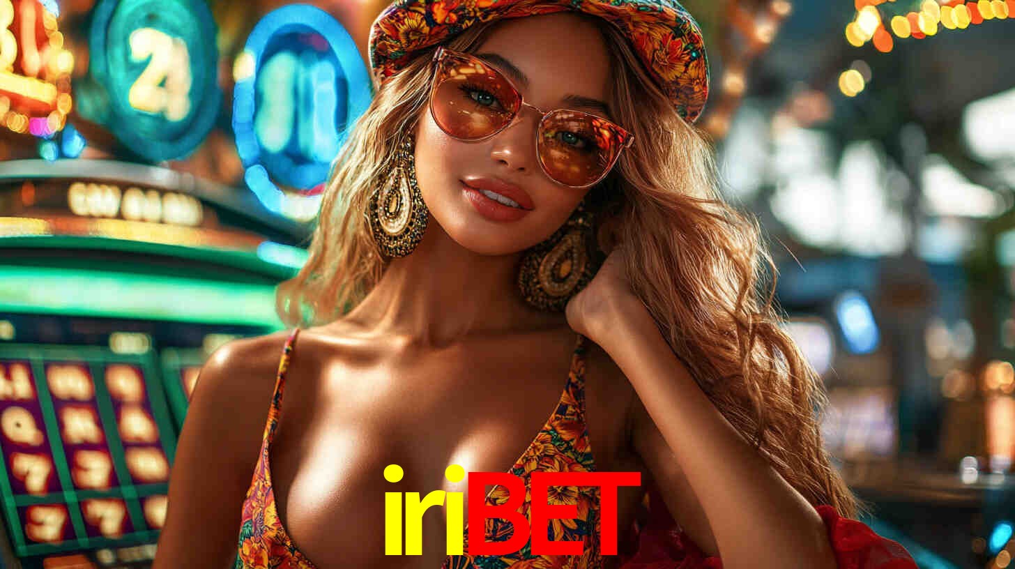 Certificação eCOGRA iribet