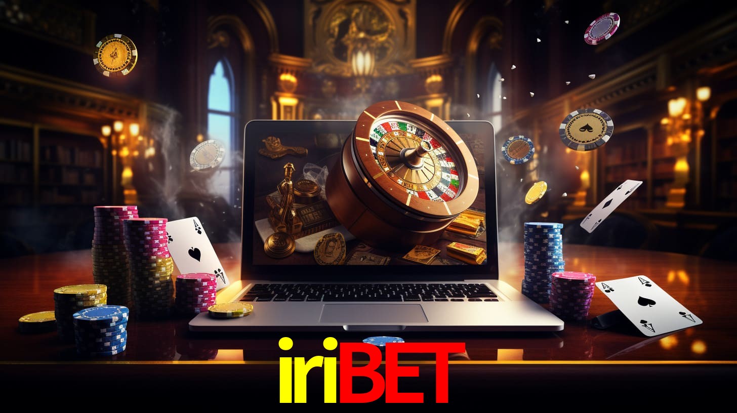 Programa VIP iribet