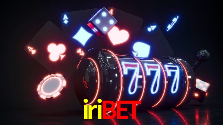 Crash Games Statistics iribet