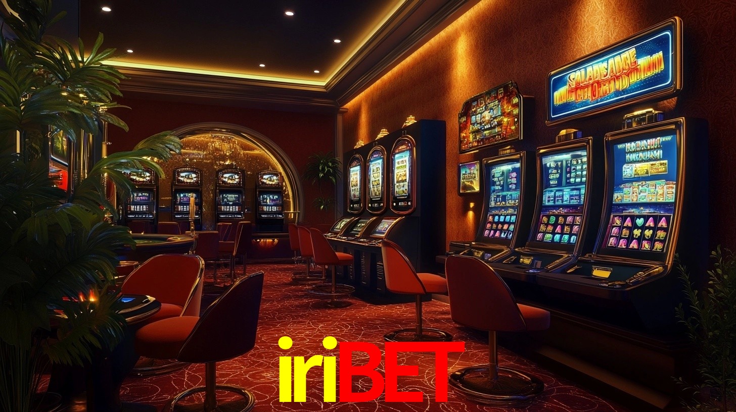 Instant EasyPaisa iribet