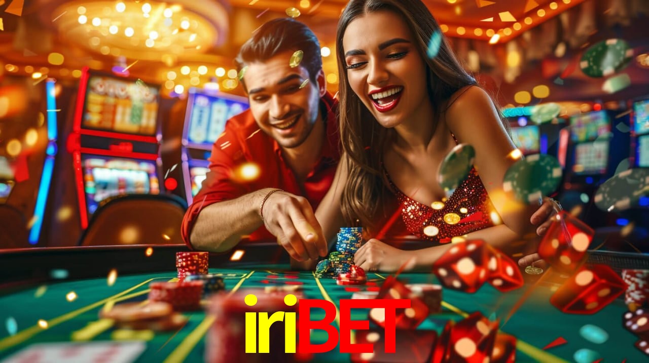 Ofertas Exclusivas iribet