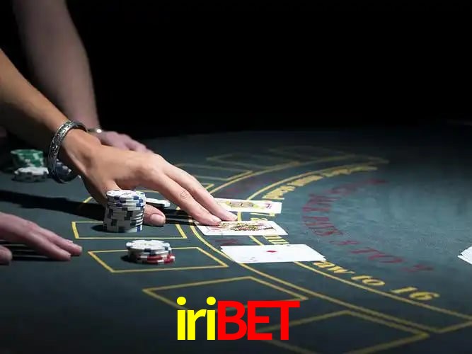 Loteria iribet - Lotofácil diária