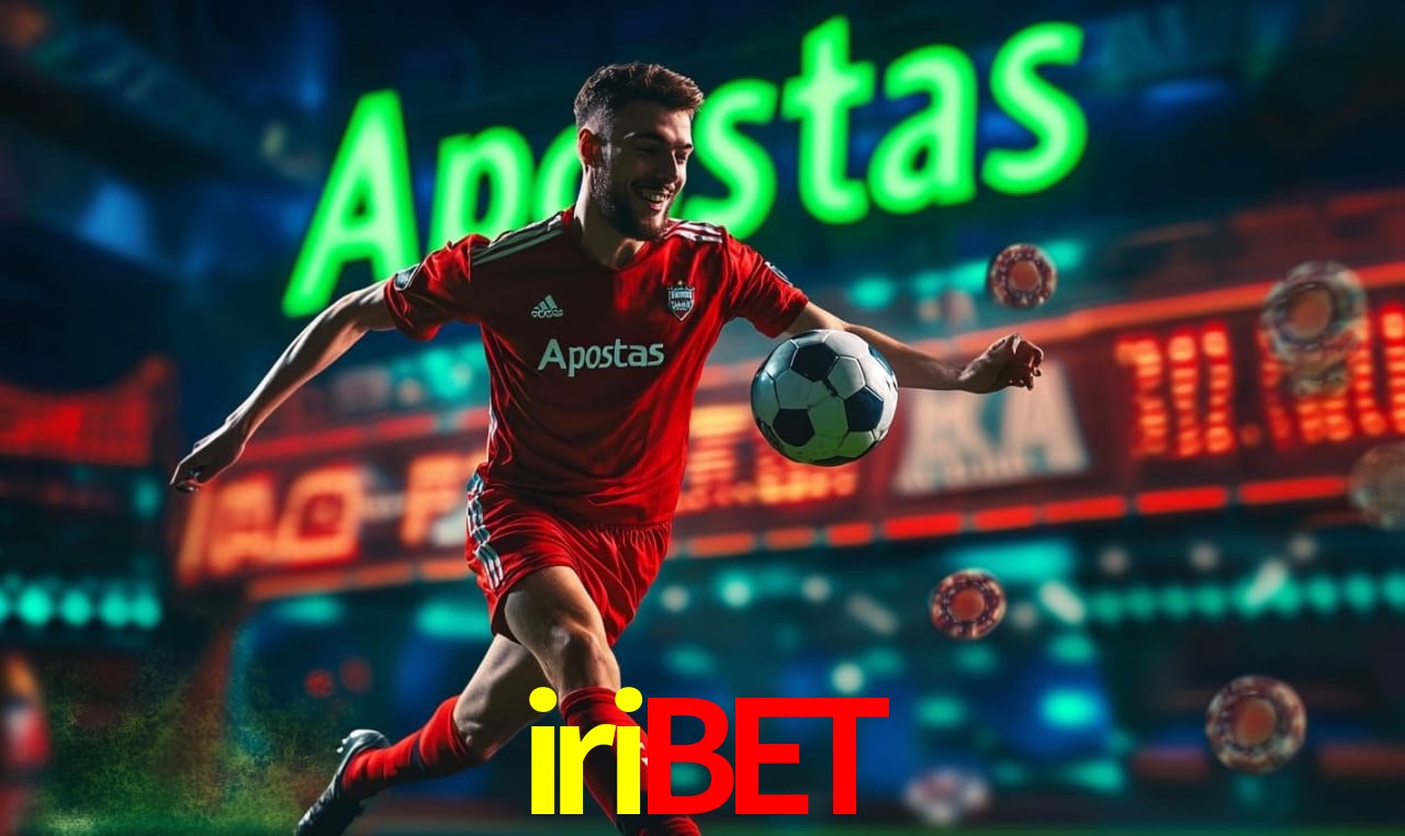 Programa VIP iribet